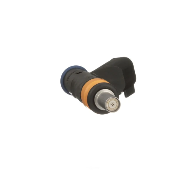 Inyector para dodge ram 1500 2009 2010 5.7l v8 gas ohv